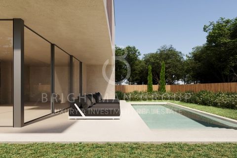 Villa i Cascais, Lisbon, Cascais - € 4.250.000 | Ref: T0324.MN.ES - foto 3