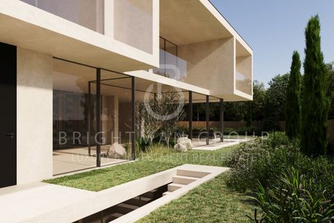 Villa i Cascais, Lisbon, Cascais - € 4.250.000 | Ref: T0324.MN.ES - foto 5
