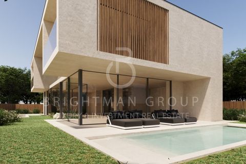 Villa i Cascais, Lisbon, Cascais - € 4.250.000 | Ref: T0324.MN.ES - foto 6