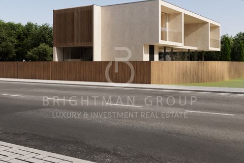Villa i Cascais, Lisbon, Cascais - € 4.250.000 | Ref: T0324.MN.ES - foto 7