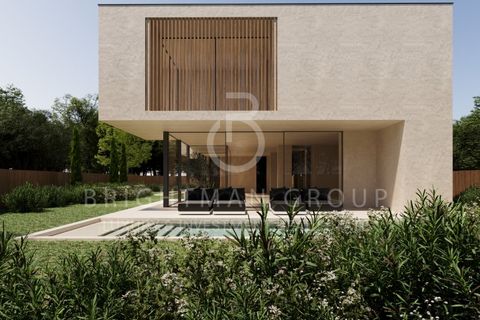 Villa i Cascais, Lisbon, Cascais - € 4.250.000 | Ref: T0324.MN.ES - foto 8