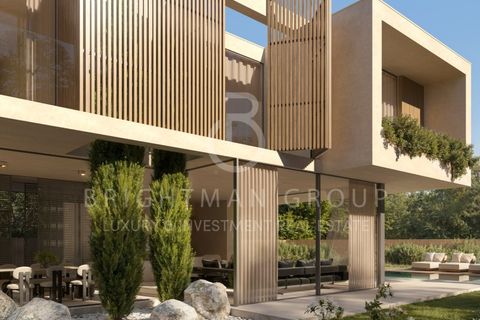 Villa i Cascais, Lisbon, Cascais - € 4.250.000 | Ref: T0324.MN.ES - foto 9