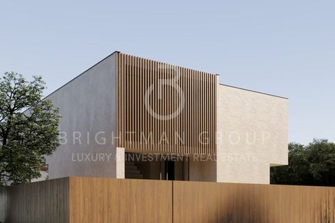 Villa i Cascais, Lisbon, Cascais - € 4.250.000 | Ref: T0324.MN.ES - foto 10