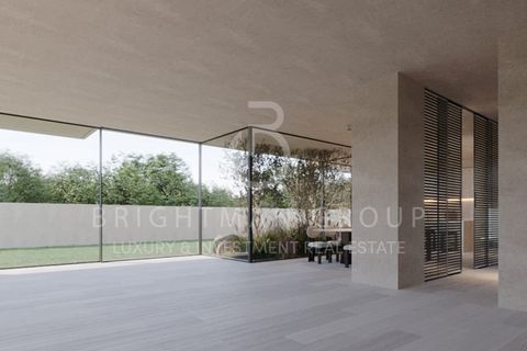 Villa i Cascais, Lisbon, Cascais - € 4.250.000 | Ref: T0324.MN.ES - foto 11