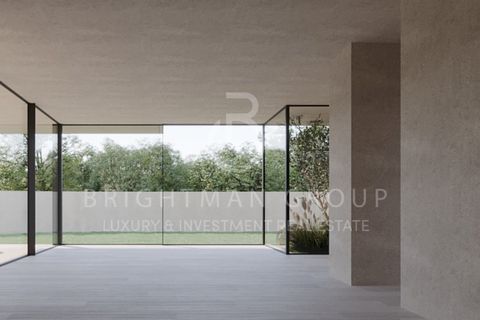 Villa i Cascais, Lisbon, Cascais - € 4.250.000 | Ref: T0324.MN.ES - foto 12