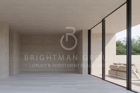 Villa i Cascais, Lisbon, Cascais - € 4.250.000 | Ref: T0324.MN.ES - foto 13