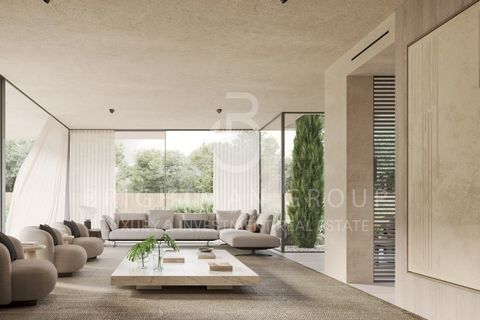Villa i Cascais, Lisbon, Cascais - € 4.250.000 | Ref: T0324.MN.ES - foto 15