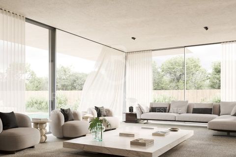 Villa i Cascais, Lisbon, Cascais - € 4.250.000 | Ref: T0324.MN.ES - foto 16