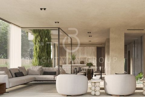 Villa i Cascais, Lisbon, Cascais - € 4.250.000 | Ref: T0324.MN.ES - foto 17