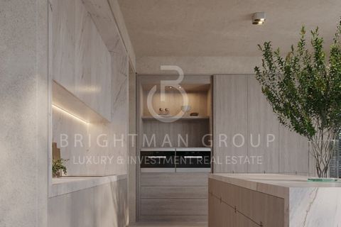 Villa i Cascais, Lisbon, Cascais - € 4.250.000 | Ref: T0324.MN.ES - foto 18