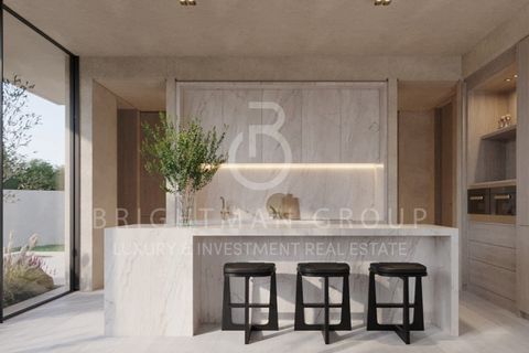 Villa i Cascais, Lisbon, Cascais - € 4.250.000 | Ref: T0324.MN.ES - foto 19