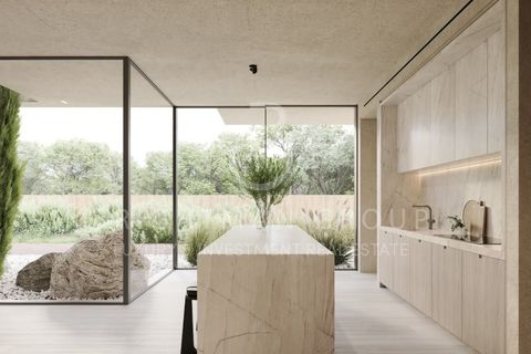 Villa i Cascais, Lisbon, Cascais - € 4.250.000 | Ref: T0324.MN.ES - foto 20