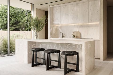 Villa i Cascais, Lisbon, Cascais - € 4.250.000 | Ref: T0324.MN.ES - foto 21