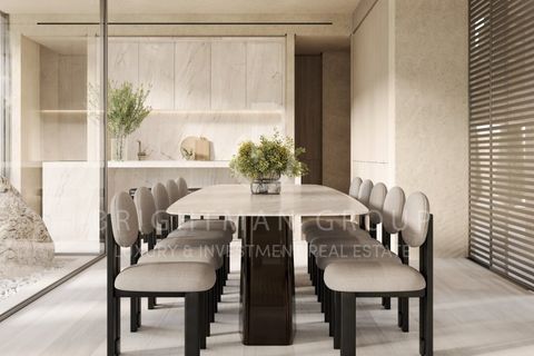 Villa i Cascais, Lisbon, Cascais - € 4.250.000 | Ref: T0324.MN.ES - foto 23