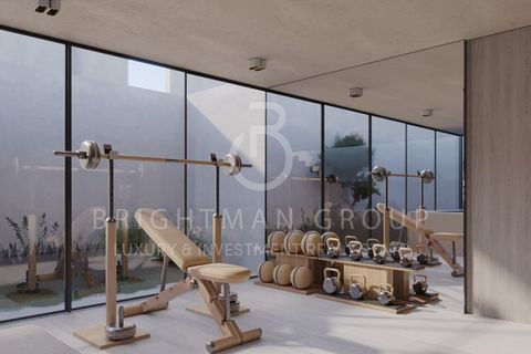 Villa i Cascais, Lisbon, Cascais - € 4.250.000 | Ref: T0324.MN.ES - foto 27