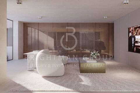 Villa i Cascais, Lisbon, Cascais - € 4.250.000 | Ref: T0324.MN.ES - foto 28