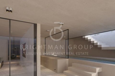 Villa i Cascais, Lisbon, Cascais - € 4.250.000 | Ref: T0324.MN.ES - foto 29