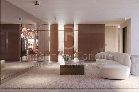 Villa i Cascais, Lisbon, Cascais - € 4.250.000 | Ref: T0324.MN.ES - foto 30