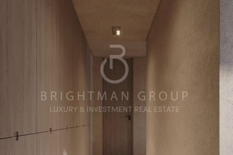 Villa i Cascais, Lisbon, Cascais - € 4.250.000 | Ref: T0324.MN.ES - foto 31