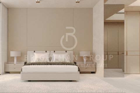 Villa i Cascais, Lisbon, Cascais - € 4.250.000 | Ref: T0324.MN.ES - foto 32