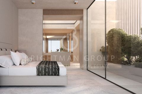 Villa i Cascais, Lisbon, Cascais - € 4.250.000 | Ref: T0324.MN.ES - foto 33