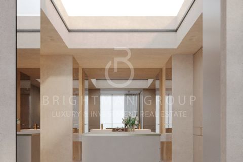 Villa i Cascais, Lisbon, Cascais - € 4.250.000 | Ref: T0324.MN.ES - foto 34