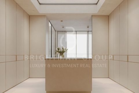 Villa i Cascais, Lisbon, Cascais - € 4.250.000 | Ref: T0324.MN.ES - foto 35