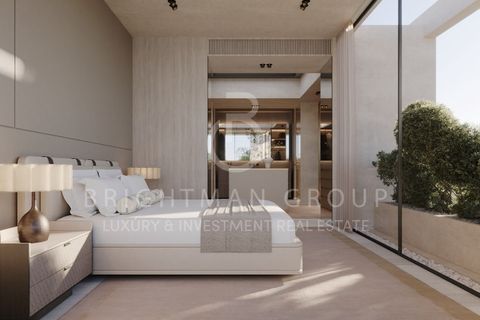 Villa i Cascais, Lisbon, Cascais - € 4.250.000 | Ref: T0324.MN.ES - foto 39