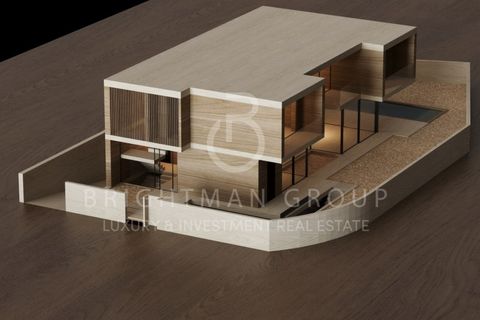 Villa i Cascais, Lisbon, Cascais - € 4.250.000 | Ref: T0324.MN.ES - foto 40