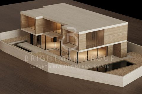 Villa i Cascais, Lisbon, Cascais - € 4.250.000 | Ref: T0324.MN.ES - foto 43