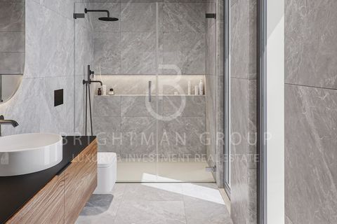 Villa i Almocageme, Lisbon, Almocageme - € 3.980.000 | Ref: M0322.BG.ES - foto 9