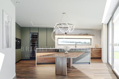 Villa i Almocageme, Lisbon, Almocageme - € 3.980.000 | Ref: M0322.BG.ES - foto 11
