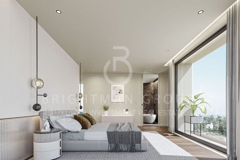Villa i Almocageme, Lisbon, Almocageme - € 3.980.000 | Ref: M0322.BG.ES - foto 15