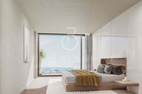 Villa i Almocageme, Lisbon, Almocageme - € 3.980.000 | Ref: M0322.BG.ES - foto 19