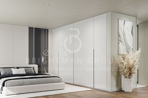 Villa i Almocageme, Lisbon, Almocageme - € 3.980.000 | Ref: M0322.BG.ES - foto 21