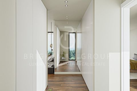 Villa i Almocageme, Lisbon, Almocageme - € 3.980.000 | Ref: M0322.BG.ES - foto 14