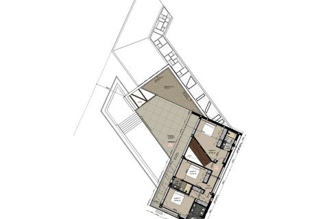 Villa i Almocageme, Lisbon, Almocageme - € 3.980.000 | Ref: M0322.BG.ES - foto 24