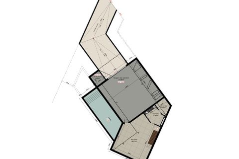 Villa i Almocageme, Lisbon, Almocageme - € 3.980.000 | Ref: M0322.BG.ES - foto 26