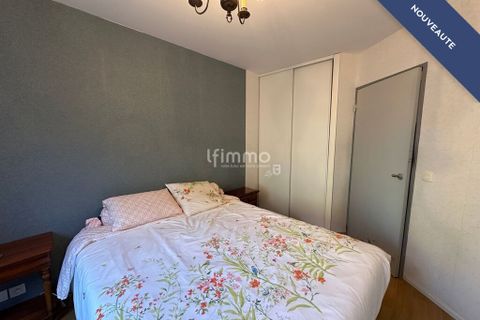 Leilighet i Flers, Orne, Flers - € 178 000 | Ref: fr073839 - foto 6