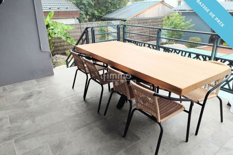Villa en Marienthal, Bas-Rhin, Marienthal - € 457.000 | Ref: fr073791 - photo 3