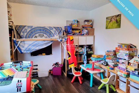 Villa en Marienthal, Bas-Rhin, Marienthal - € 457.000 | Ref: fr073791 - photo 6