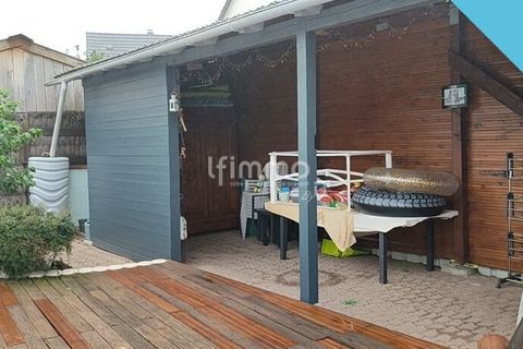Villa en Marienthal, Bas-Rhin, Marienthal - € 457.000 | Ref: fr073791 - photo 7