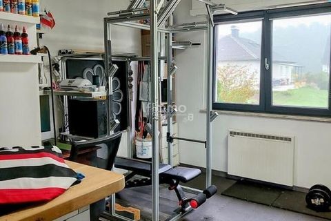 Villa en Marienthal, Bas-Rhin, Marienthal - € 457.000 | Ref: fr073791 - photo 9