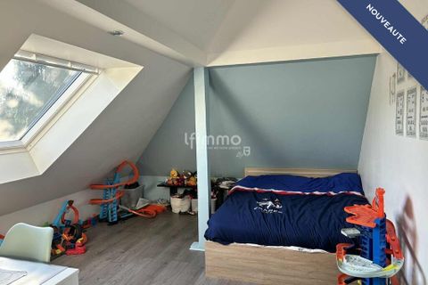 Villa en Marienthal, Bas-Rhin, Marienthal - € 457.000 | Ref: fr073791 - photo 12