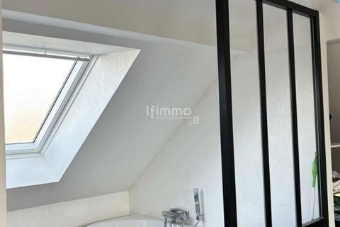 Villa en Marienthal, Bas-Rhin, Marienthal - € 457.000 | Ref: fr073791 - photo 13