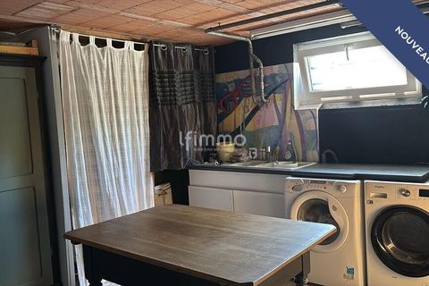 Villa en Marienthal, Bas-Rhin, Marienthal - € 457.000 | Ref: fr073791 - photo 20
