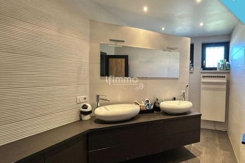 Villa en Marienthal, Bas-Rhin, Marienthal - € 457.000 | Ref: fr073791 - photo 21