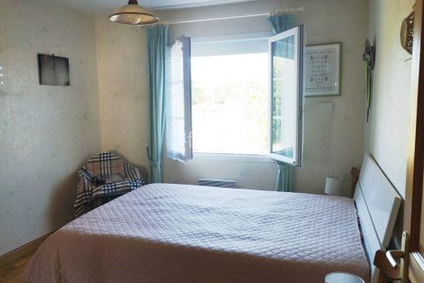 Villa i Balanzac, Charente-Maritime, Balanzac - € 240.000 | Ref: fr073592 - foto 12