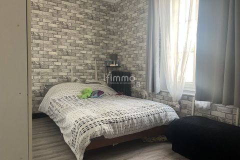 Villa i Monthyon, Seine-et-Marne, Monthyon - € 259.000 | Ref: fr072236 - foto 3