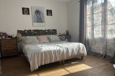 Villa i Monthyon, Seine-et-Marne, Monthyon - € 259.000 | Ref: fr072236 - foto 5